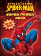 Super power colo&nbsp;-&nbsp;Walt Disney