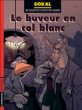 Canardo, T13&nbsp;-&nbsp;Benoît Sokal