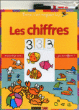 Les chiffres&nbsp;-&nbsp;Collectif