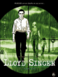 Lloyd Singer, T1&nbsp;-&nbsp;Olivier Neuray, Luc Brunschwig