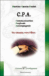 C.P.A., Communication profonde accompagnée&nbsp;-&nbsp;Martine Garcin-Fradet