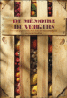 De mémoire de vergers&nbsp;-&nbsp;Serge Schall