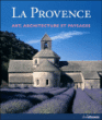 La Provence&nbsp;-&nbsp;Collectif