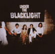 Rilo Kiley&nbsp;-&nbsp;Under the black light
