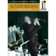 Live in 64&nbsp;-&nbsp;Woody Herman