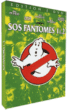 Coffret S.O.S. fantômes - S.O.S. fantômes 2 - Edition De Luxe