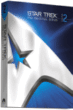 Star Trek - Coffret intégral de la Saison 2