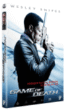 Game of Death&nbsp;-&nbsp;Giorgio Serafini