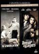 Le Charlatan - Tueur à gages - Coffret&nbsp;-&nbsp;Edmund Goulding, Frank Tuttle
