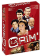 Coffret 12 DVD - Partie 3