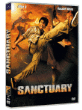 Sanctuary&nbsp;-&nbsp;Thanapon Maliwan