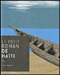 Le petit roman de Haïti&nbsp;-&nbsp;Marc Menant