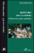 Histoire des Khmers&nbsp;-&nbsp;Thach Toan