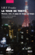 Le tour de Tokyo, maman et moi, et papa quelquefois&nbsp;-&nbsp;Lily Franky