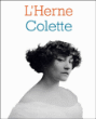 Colette&nbsp;-&nbsp;Collectif