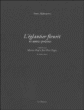 Soixante-deux poèmes&nbsp;-&nbsp;Anna Akhmatova
