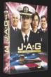JAG - Coffret intégral de la Saison 3
