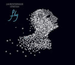 De Wilde, Otisto 23&nbsp;-&nbsp;Fly