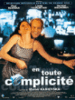 En toute complicité&nbsp;-&nbsp;Marek Kanievska