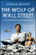 The Wolf of Wall Street&nbsp;-&nbsp;Jordan Belfort
