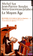 Histoire  culturelle de la France&nbsp;-&nbsp;Jean-Pierre Rioux, Jean-François Sirinelli