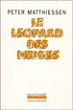 Le leopard des neiges&nbsp;-&nbsp;Peter Matthiessen
