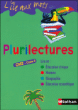 L'île aux mots Plurilectures CM2, Cycle 3&nbsp;-&nbsp;Alain Bentolila