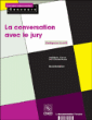 Conversation avec le jury pour les concours catégories A et B&nbsp;-&nbsp;Collectif