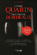 Guide Quarin des vins de Bordeaux&nbsp;-&nbsp;Jean-Marc Quarin