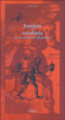 Sorcières et sorcellerie sur le chemin de Compostelle&nbsp;-&nbsp;Georges Verde