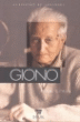 Giono&nbsp;-&nbsp;P. Citron
