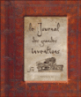 Le journal des grandes inventions&nbsp;-&nbsp;Collectif
