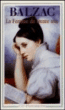 La femme de trente ans&nbsp;-&nbsp;Honoré de Balzac, Gérard Gengembre