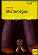 Micromégas&nbsp;-&nbsp;Voltaire