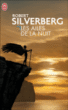 Les ailes de la nuit&nbsp;-&nbsp;Robert Silverberg