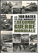Les 100 dates les plus marquantes de la Seconde Guerre Mondiale&nbsp;-&nbsp;Alice Tillier