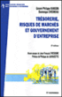 Trésorerie, risques de marchés et gouvernement d'entreprise&nbsp;-&nbsp;Gérad-Philippe Ranson, Dominique Chesneau