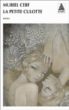 La petite culotte&nbsp;-&nbsp;Muriel Cerf