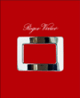 Roger Vivier, d'un soulier l'autre&nbsp;-&nbsp;Nadine Coleno