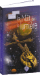 La nuit de la lumière&nbsp;-&nbsp;Philip José Farmer