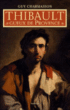 Thibault, gueux de provence&nbsp;-&nbsp;G. Charmasson