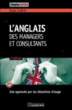 L'anglais des managers et consultants&nbsp;-&nbsp;Nicolas Humeau