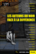 Les auteurs du noir face à la différence&nbsp;-&nbsp;Collectif
