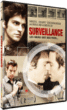 Surveillance&nbsp;-&nbsp;Paul Oremland