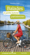 Balades et petites histoires parisiennes&nbsp;-&nbsp;M. Koch