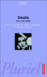 Deuils&nbsp;-&nbsp;Nicole Czechowski, Claudie Danziger