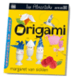 Origami 2012&nbsp;-&nbsp;Collectif