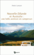Nouvelle-Zélande et Australie, une belle aventure en campervan&nbsp;-&nbsp;Annie Lamare