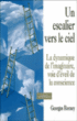 Un escalier vers le ciel&nbsp;-&nbsp;Georges Romey