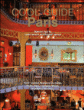 Cool Guide Paris&nbsp;-&nbsp;Collectif